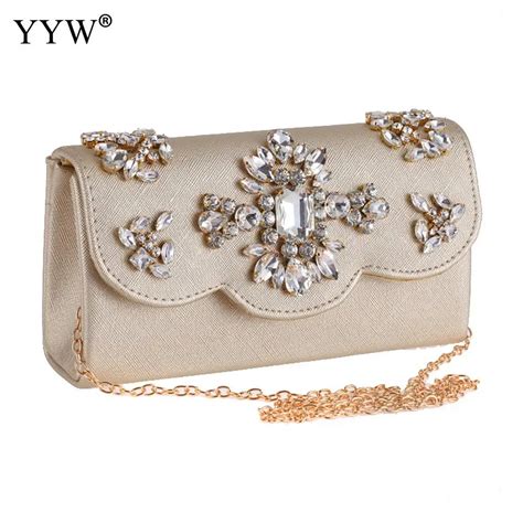 women's expensive bags|luxury evening bags and clutches.